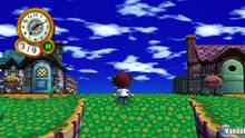 Imagen 26 de Animal Crossing: Let's Go To The City