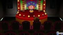 Imagen 22 de Animal Crossing: Let's Go To The City