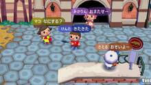 Imagen 39 de Animal Crossing: Let's Go To The City