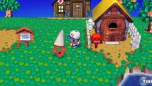 Imagen 30 de Animal Crossing: Let's Go To The City