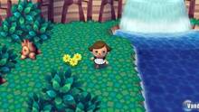 Imagen 29 de Animal Crossing: Let's Go To The City