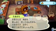 Imagen 28 de Animal Crossing: Let's Go To The City