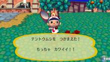 Imagen 37 de Animal Crossing: Let's Go To The City