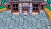 Imagen 36 de Animal Crossing: Let's Go To The City
