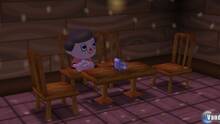 Imagen 35 de Animal Crossing: Let's Go To The City