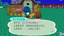 Imagen 34 de Animal Crossing: Let's Go To The City