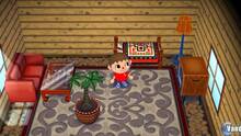 Imagen 33 de Animal Crossing: Let's Go To The City
