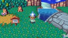 Imagen 32 de Animal Crossing: Let's Go To The City