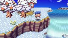 Imagen 31 de Animal Crossing: Let's Go To The City
