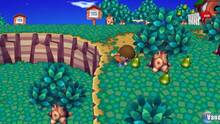 Imagen 41 de Animal Crossing: Let's Go To The City