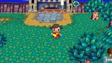 Imagen 40 de Animal Crossing: Let's Go To The City