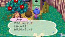 Imagen 50 de Animal Crossing: Let's Go To The City
