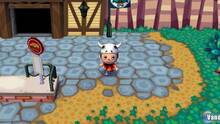 Imagen 49 de Animal Crossing: Let's Go To The City