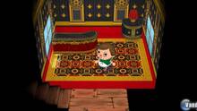 Imagen 48 de Animal Crossing: Let's Go To The City