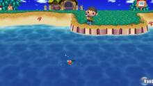 Imagen 47 de Animal Crossing: Let's Go To The City
