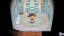 Imagen 45 de Animal Crossing: Let's Go To The City
