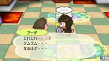 Imagen 44 de Animal Crossing: Let's Go To The City