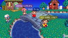 Imagen 43 de Animal Crossing: Let's Go To The City