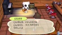 Imagen 63 de Animal Crossing: Let's Go To The City