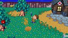 Imagen 53 de Animal Crossing: Let's Go To The City