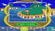 Imagen 52 de Animal Crossing: Let's Go To The City
