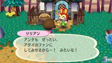 Imagen 62 de Animal Crossing: Let's Go To The City
