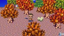 Imagen 60 de Animal Crossing: Let's Go To The City