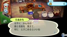 Imagen 59 de Animal Crossing: Let's Go To The City