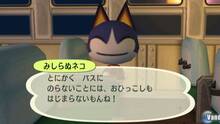 Imagen 58 de Animal Crossing: Let's Go To The City
