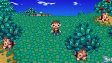 Imagen 57 de Animal Crossing: Let's Go To The City