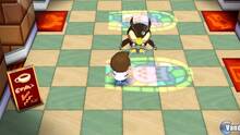 Imagen 55 de Animal Crossing: Let's Go To The City