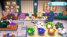 Imagen 75 de Animal Crossing: Let's Go To The City