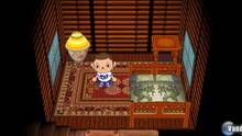 Imagen 66 de Animal Crossing: Let's Go To The City