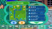 Imagen 65 de Animal Crossing: Let's Go To The City