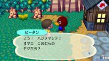 Imagen 71 de Animal Crossing: Let's Go To The City