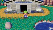 Imagen 70 de Animal Crossing: Let's Go To The City