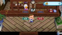 Imagen 68 de Animal Crossing: Let's Go To The City