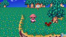 Imagen 87 de Animal Crossing: Let's Go To The City