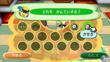 Imagen 78 de Animal Crossing: Let's Go To The City