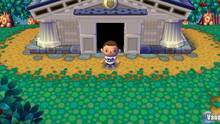 Imagen 77 de Animal Crossing: Let's Go To The City