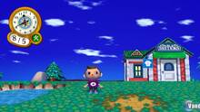 Imagen 76 de Animal Crossing: Let's Go To The City