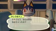 Imagen 86 de Animal Crossing: Let's Go To The City