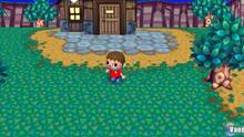 Imagen 85 de Animal Crossing: Let's Go To The City
