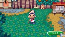 Imagen 83 de Animal Crossing: Let's Go To The City