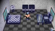 Imagen 81 de Animal Crossing: Let's Go To The City