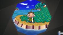 Imagen 80 de Animal Crossing: Let's Go To The City