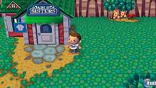Imagen 92 de Animal Crossing: Let's Go To The City
