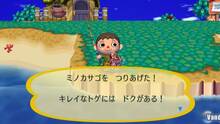 Imagen 91 de Animal Crossing: Let's Go To The City