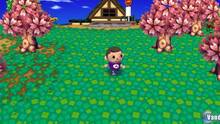 Imagen 90 de Animal Crossing: Let's Go To The City