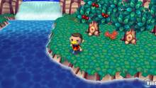 Imagen 89 de Animal Crossing: Let's Go To The City